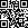 https://mehrnews.com/xRhwF