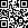 https://mehrnews.com/xJ4Px