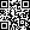 https://mehrnews.com/xZj2Y