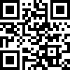 https://mehrnews.com/x373HK