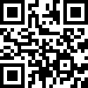 https://mehrnews.com/xLZLT
