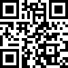 https://mehrnews.com/xQqrV