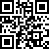 https://mehrnews.com/xVscv
