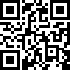 https://mehrnews.com/x3cVhM