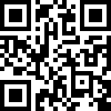 https://mehrnews.com/x3cgMQ