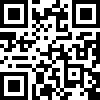 https://mehrnews.com/xrsTN