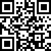 https://mehrnews.com/x37LvR