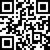 https://mehrnews.com/x38vJM
