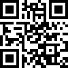 https://mehrnews.com/xZm6k