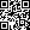 https://mehrnews.com/x32P5M