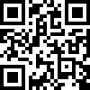 https://mehrnews.com/x36KKM