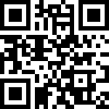 https://mehrnews.com/xW8mc