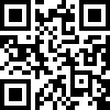 https://mehrnews.com/xGhGg