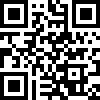 https://mehrnews.com/x38CBG