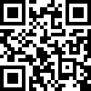 https://mehrnews.com/xfC9q