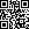 https://mehrnews.com/xQSsh