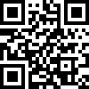 https://mehrnews.com/x38zRK