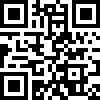 https://mehrnews.com/xZPMR