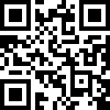 https://mehrnews.com/xLkJc