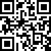 https://mehrnews.com/x37X6k