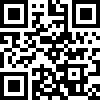 https://mehrnews.com/x3cBKt
