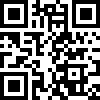 https://mehrnews.com/xYQQY
