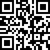 https://mehrnews.com/x34qgH
