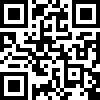 https://mehrnews.com/x38XRD