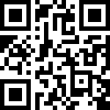 https://mehrnews.com/x34jF6