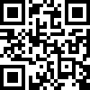 https://mehrnews.com/x39VjB