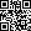 https://mehrnews.com/xPctB