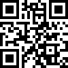 https://mehrnews.com/xQjqL