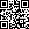 https://mehrnews.com/x3bvMF
