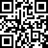 https://mehrnews.com/x398Mf