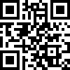 https://mehrnews.com/xr2kZ