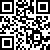 https://mehrnews.com/x33mjx