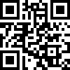 https://mehrnews.com/xT97x