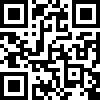 https://mehrnews.com/x366LD