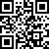 https://mehrnews.com/x3btqf