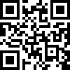 https://mehrnews.com/xMJ4C