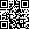 https://mehrnews.com/x3c7GX