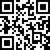 https://mehrnews.com/xXbk6