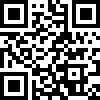 https://mehrnews.com/x3bVVs