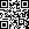https://mehrnews.com/xNDXV