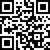 https://mehrnews.com/x3c7LM
