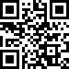 https://mehrnews.com/x3dfCv
