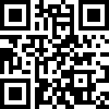 https://mehrnews.com/xxdRF