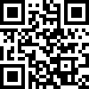https://mehrnews.com/x3cCBC