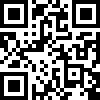 https://mehrnews.com/x38GC8