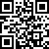 https://mehrnews.com/x3bMnK